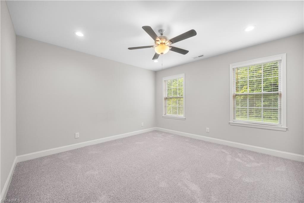 204 Quail Drive Property Photo 13