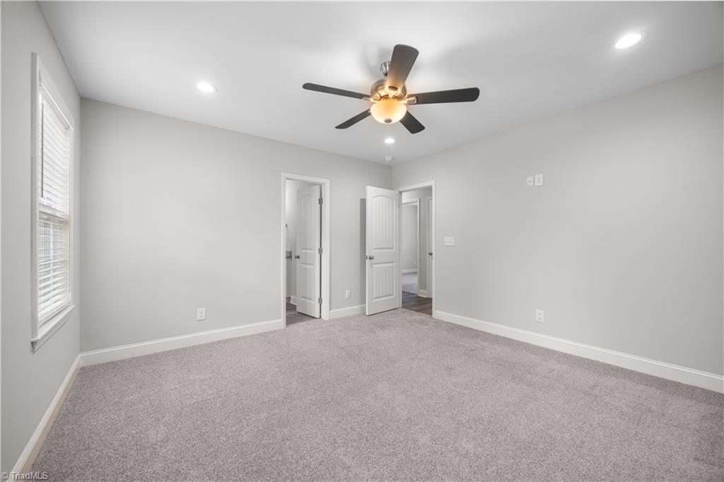 204 Quail Drive Property Photo 14