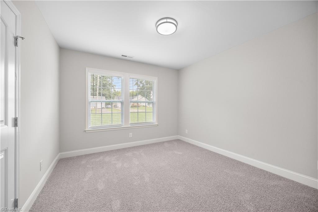 204 Quail Drive Property Photo 16