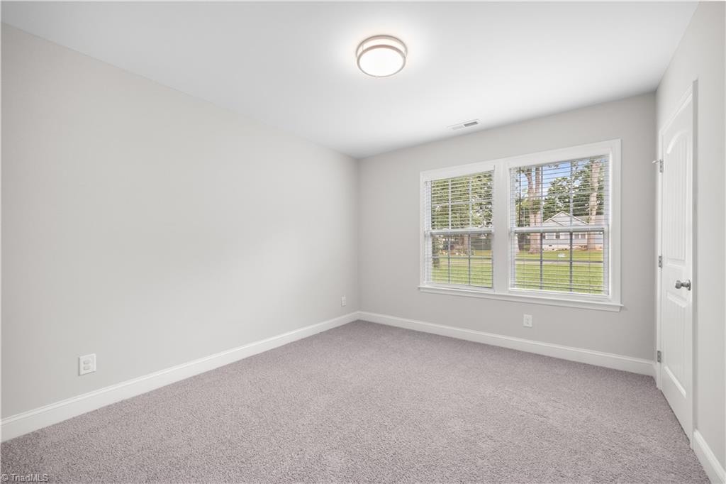 204 Quail Drive Property Photo 17