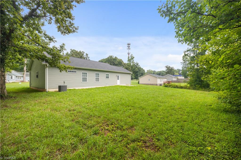 204 Quail Drive Property Photo 20