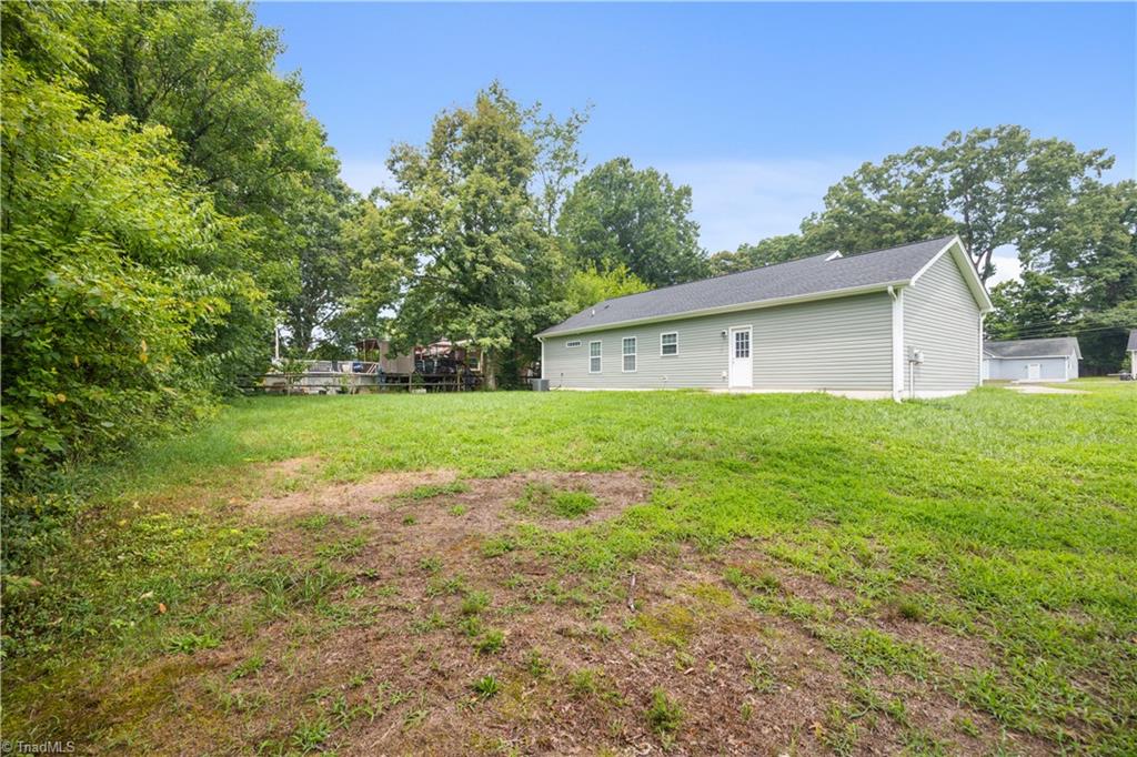 204 Quail Drive Property Photo 21