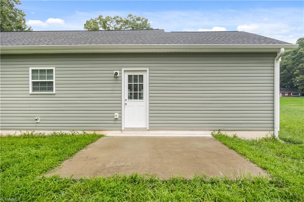 204 Quail Drive Property Photo 22