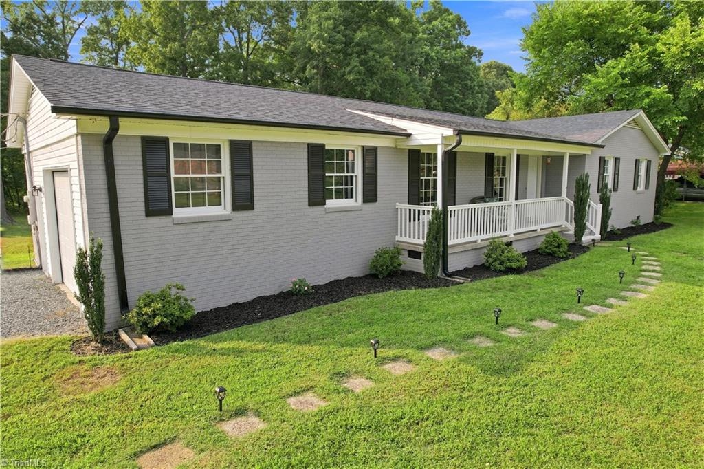 4643 Andrea Lane Property Photo 2