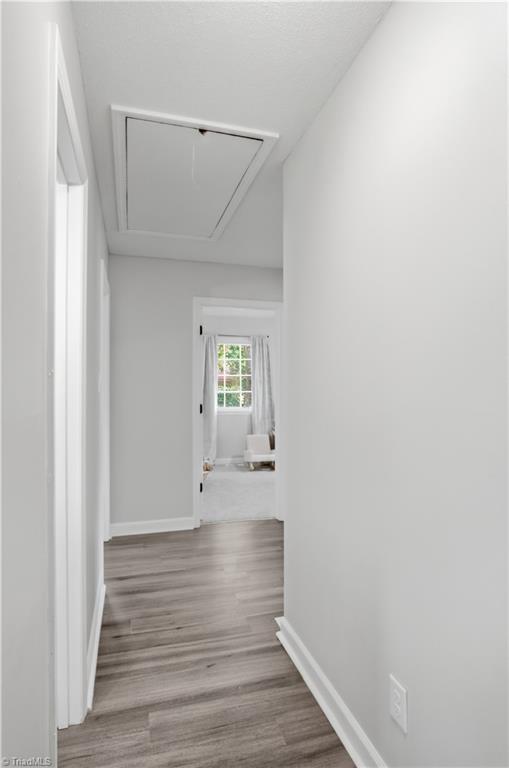 4643 Andrea Lane Property Photo 18