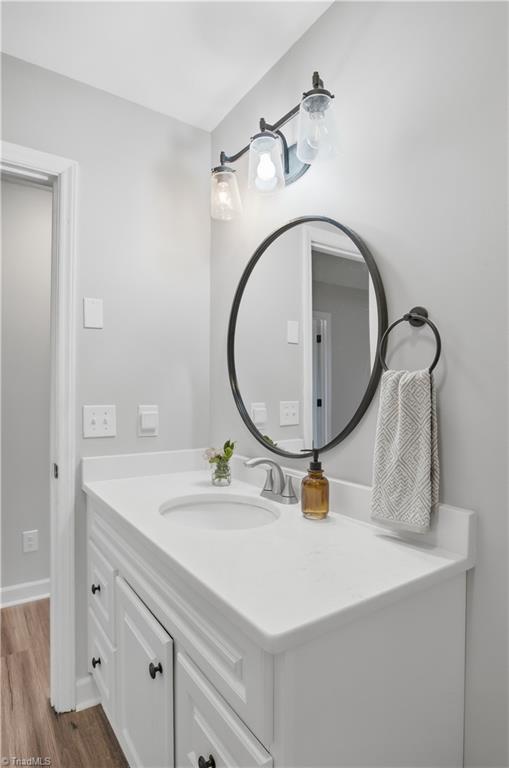 4643 Andrea Lane Property Photo 25