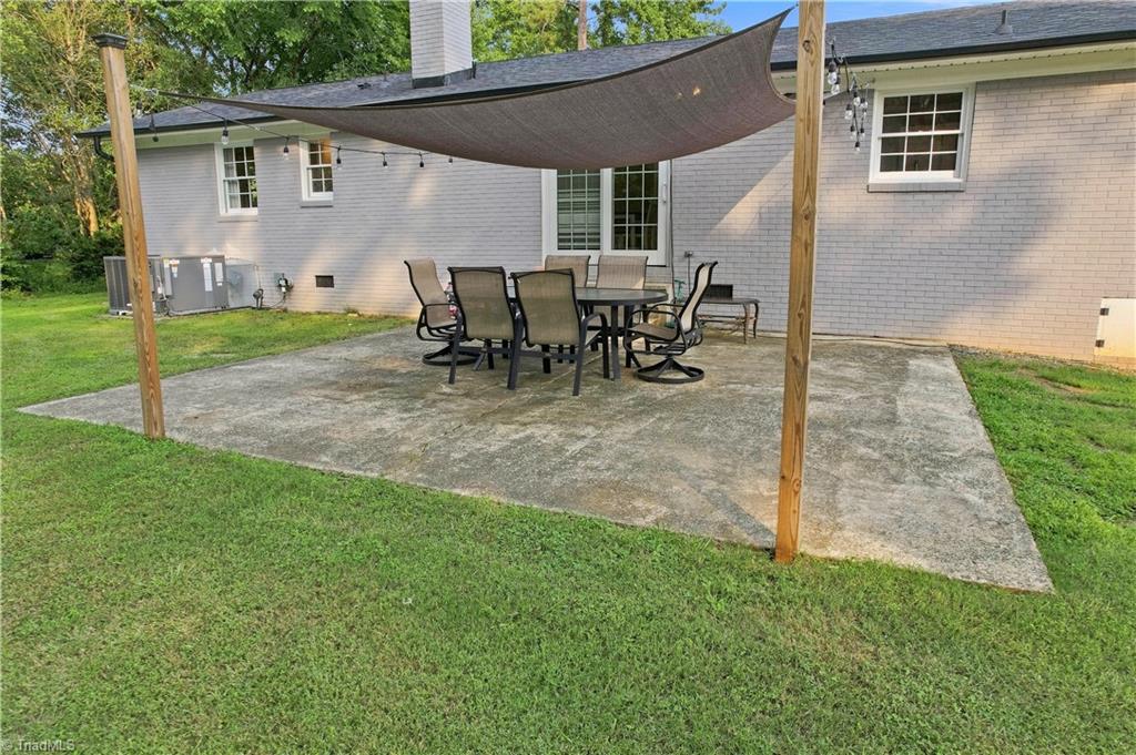 4643 Andrea Lane Property Photo 31