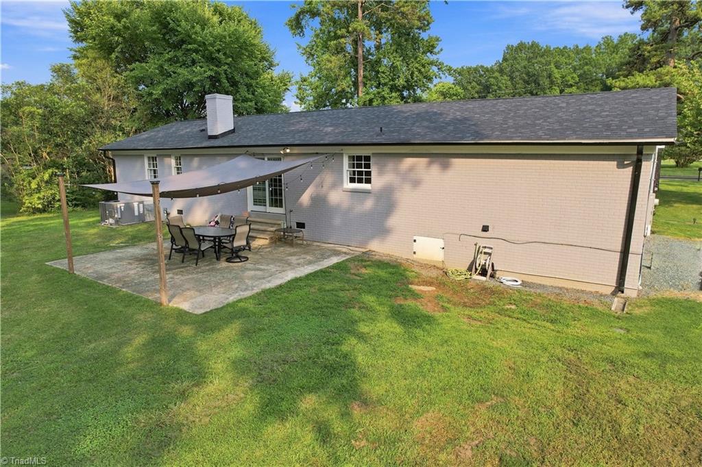 4643 Andrea Lane Property Photo 32