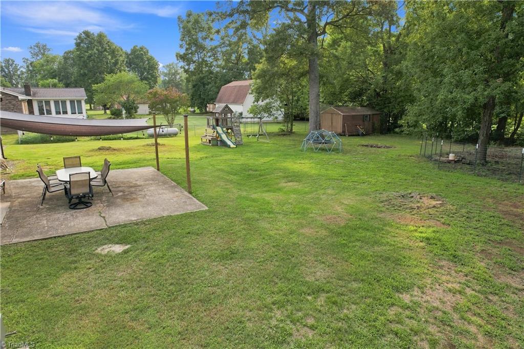 4643 Andrea Lane Property Photo 33