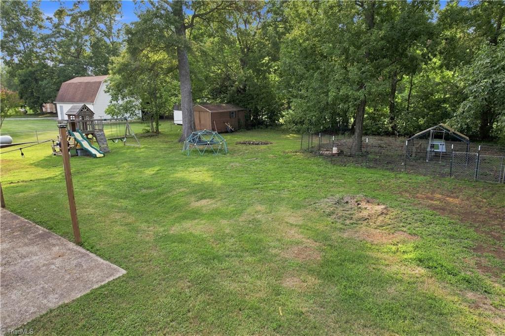 4643 Andrea Lane Property Photo 34