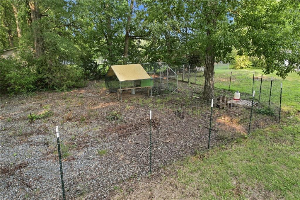 4643 Andrea Lane Property Photo 35