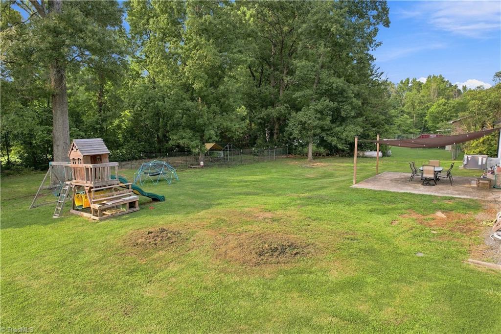 4643 Andrea Lane Property Photo 36