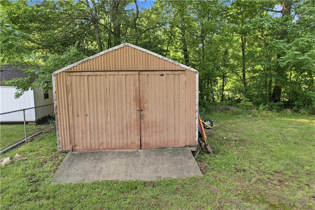 4643 Andrea Lane Property Photo 37