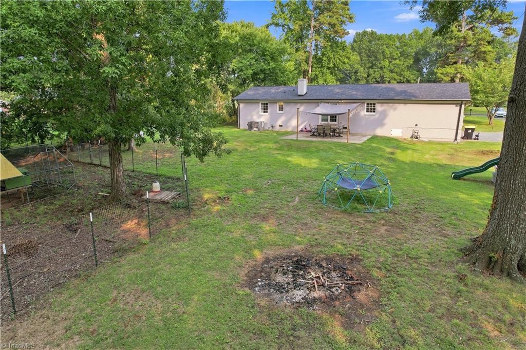 4643 Andrea Lane Property Photo 38
