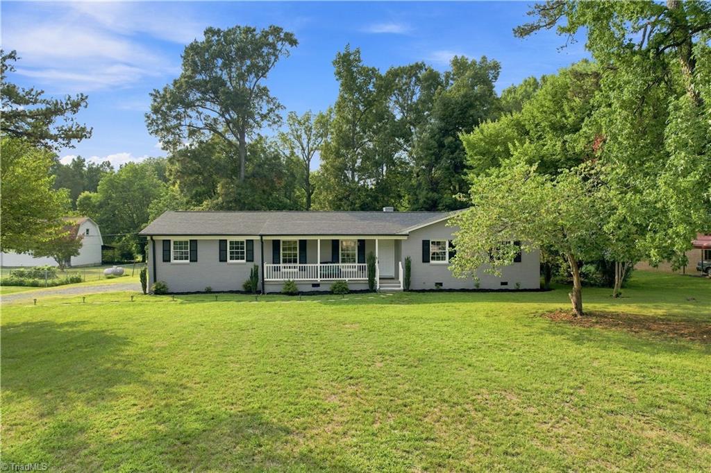 4643 Andrea Lane Property Photo 40