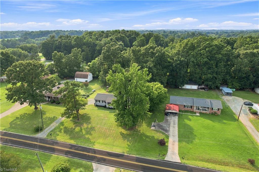 4643 Andrea Lane Property Photo 42