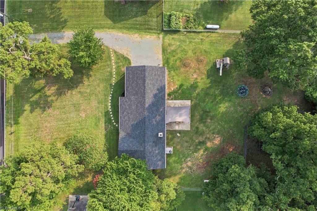 4643 Andrea Lane Property Photo 43