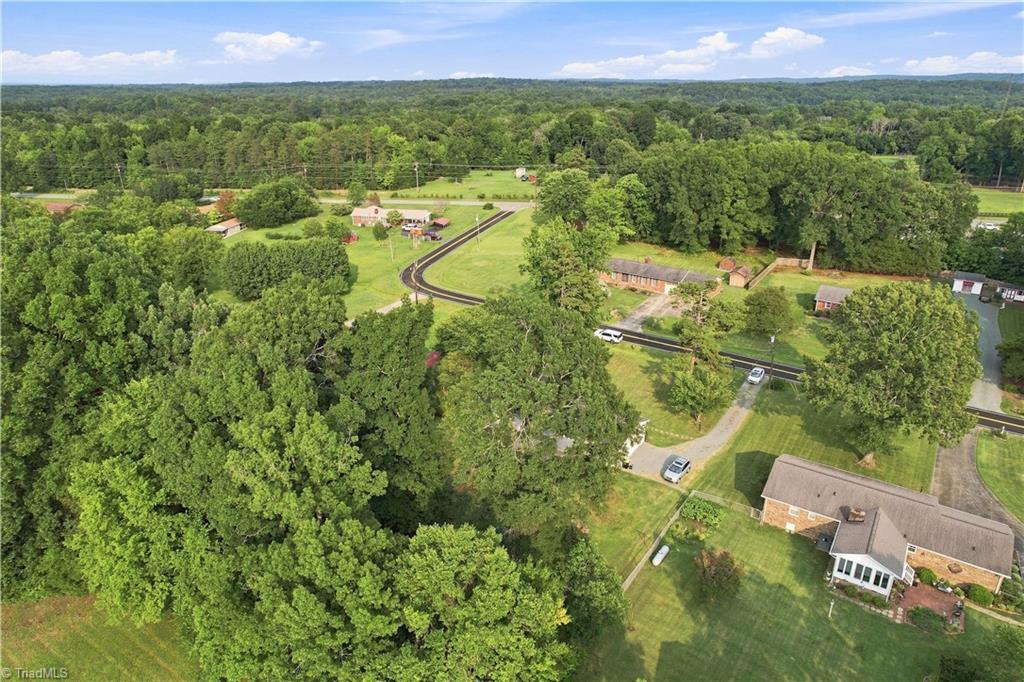 4643 Andrea Lane Property Photo 44