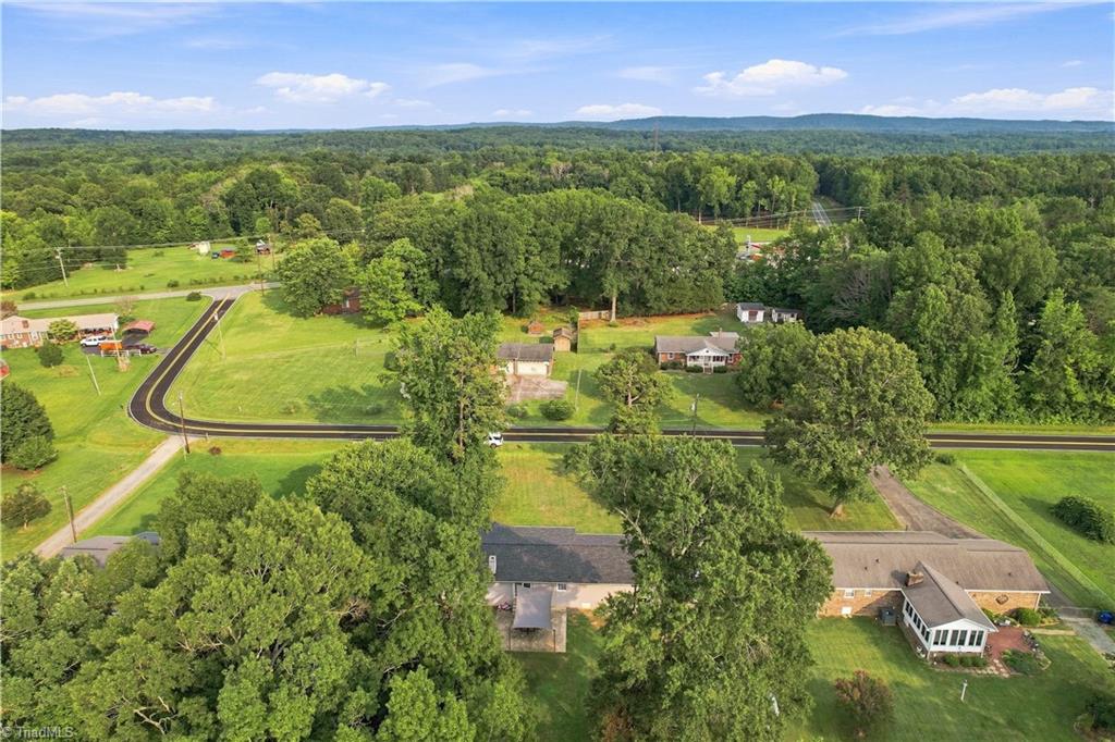 4643 Andrea Lane Property Photo 45