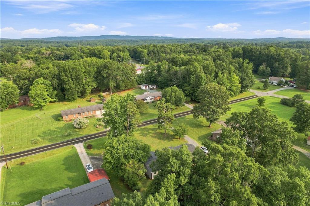 4643 Andrea Lane Property Photo 46
