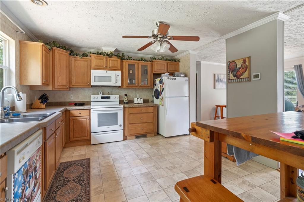 149 Bonkin Lake Road Property Photo 3
