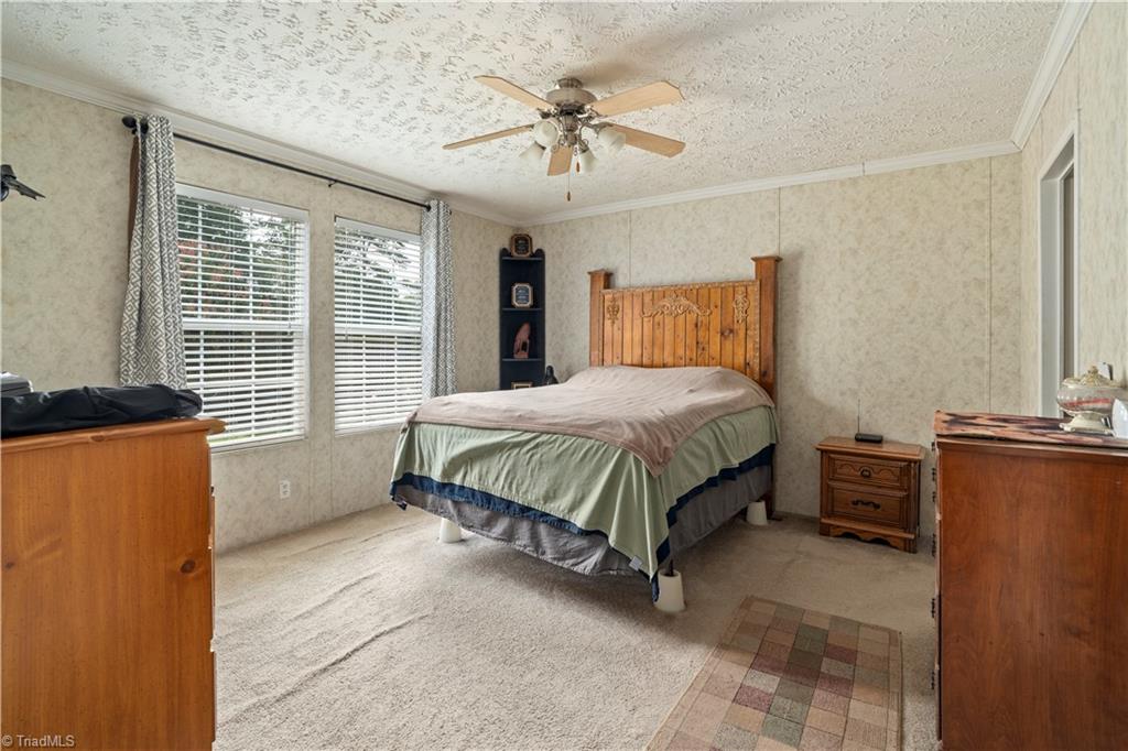 149 Bonkin Lake Road Property Photo 6