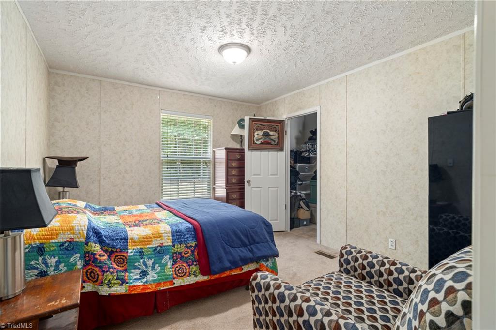 149 Bonkin Lake Road Property Photo 9