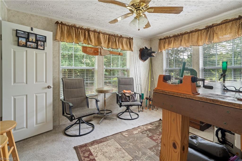 149 Bonkin Lake Road Property Photo 10