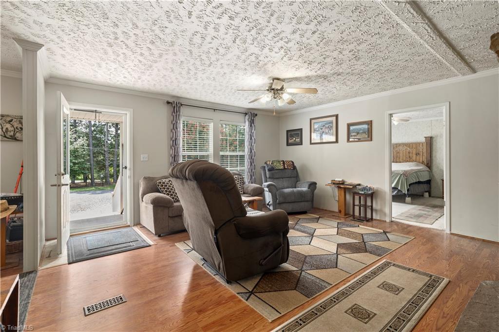 149 Bonkin Lake Road Property Photo 11