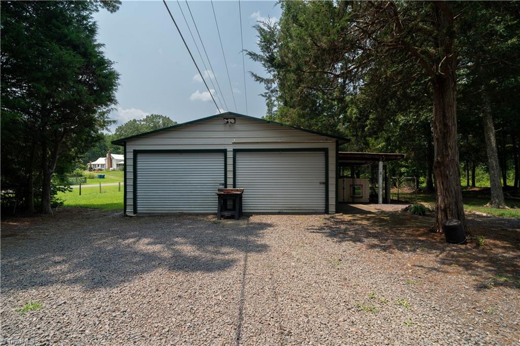 149 Bonkin Lake Road Property Photo 13