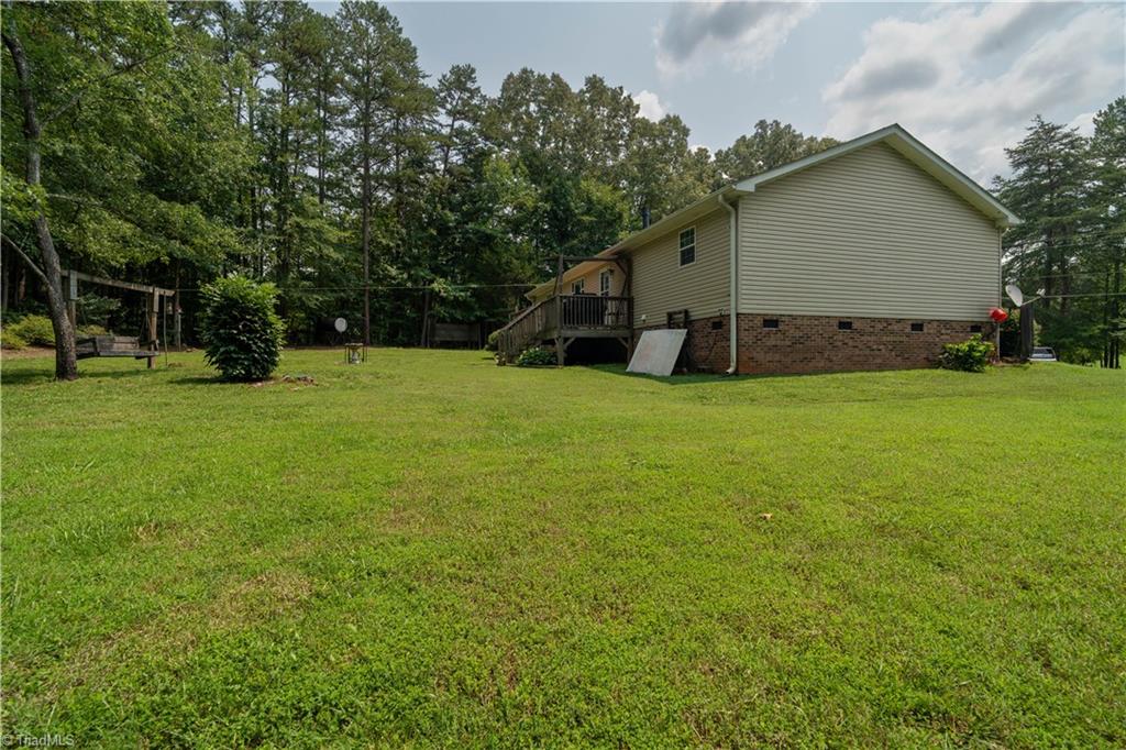 149 Bonkin Lake Road Property Photo 14