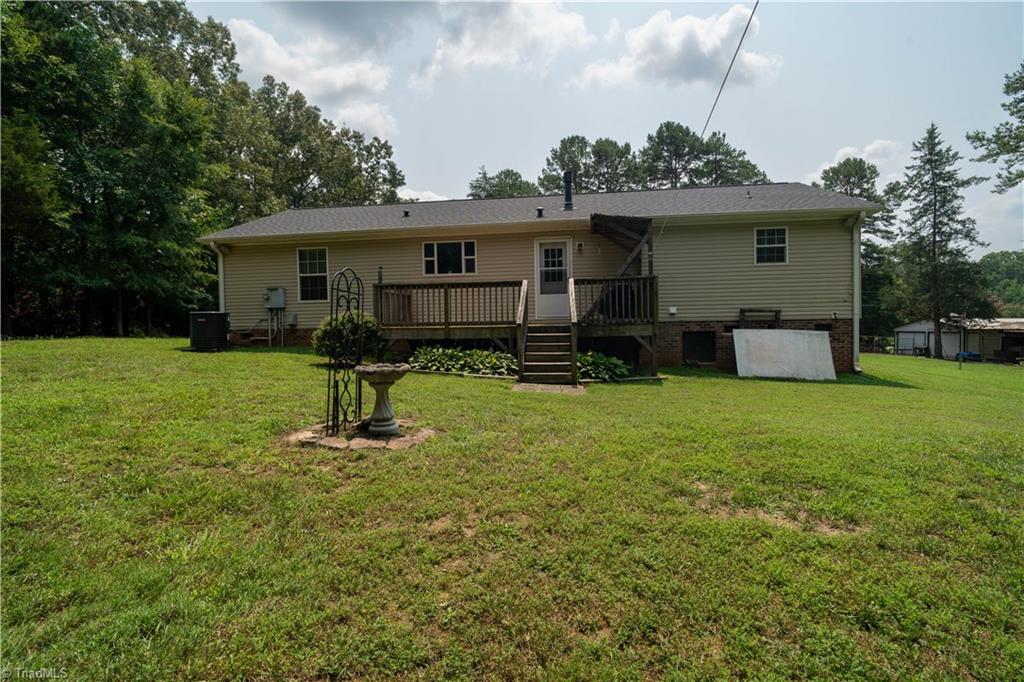 149 Bonkin Lake Road Property Photo 15