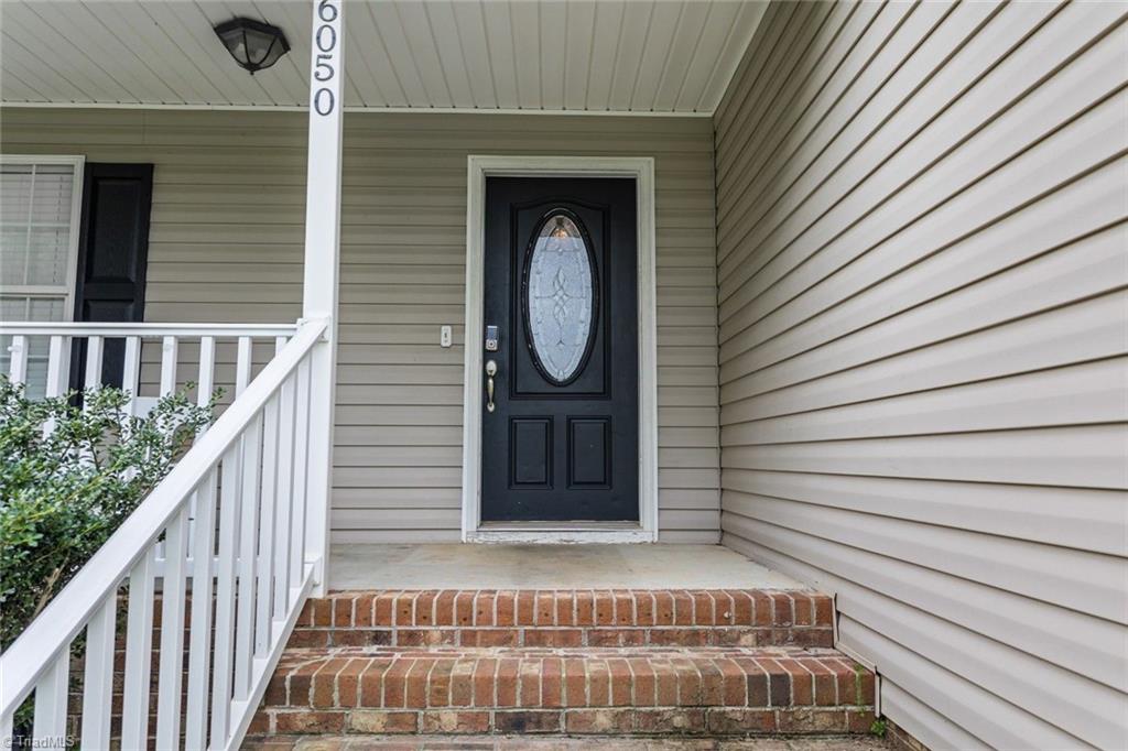 6050 Griffin Drive Property Photo 3