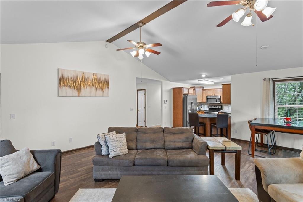 6050 Griffin Drive Property Photo 11