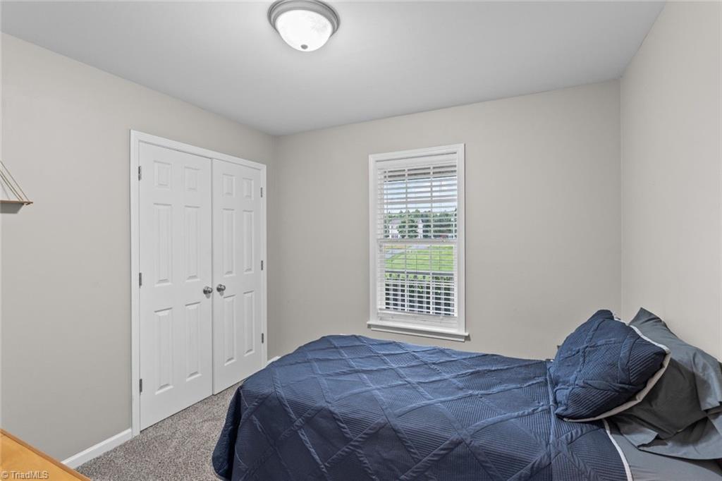 6050 Griffin Drive Property Photo 16