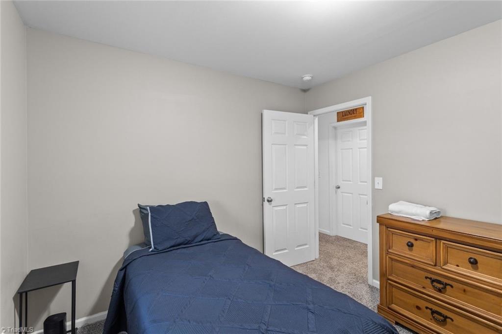 6050 Griffin Drive Property Photo 17