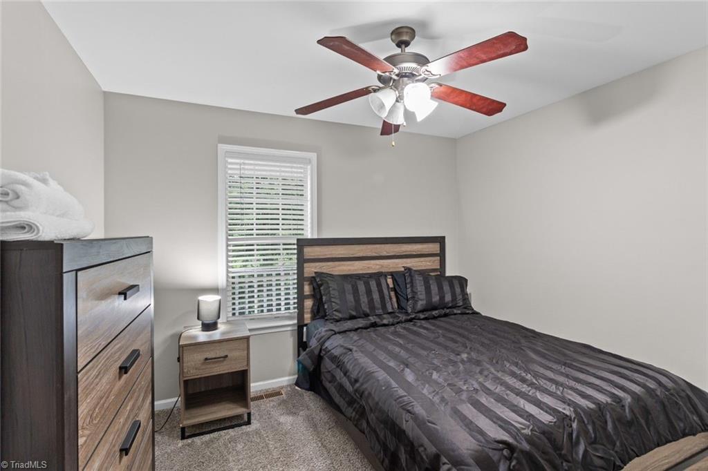 6050 Griffin Drive Property Photo 19