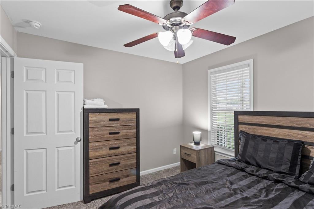 6050 Griffin Drive Property Photo 20