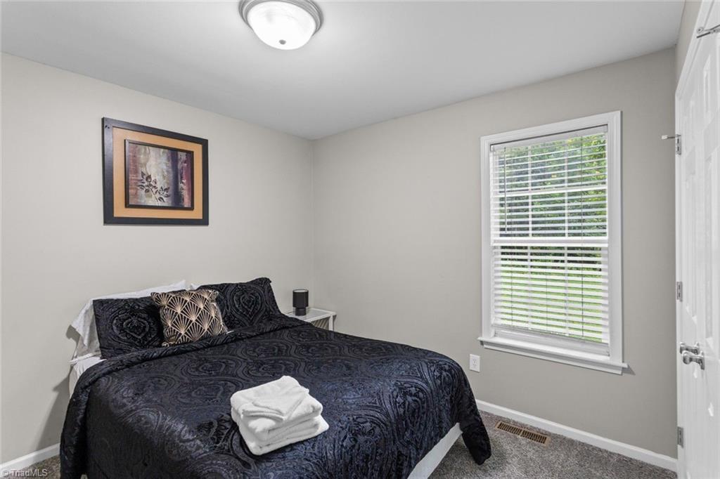 6050 Griffin Drive Property Photo 21