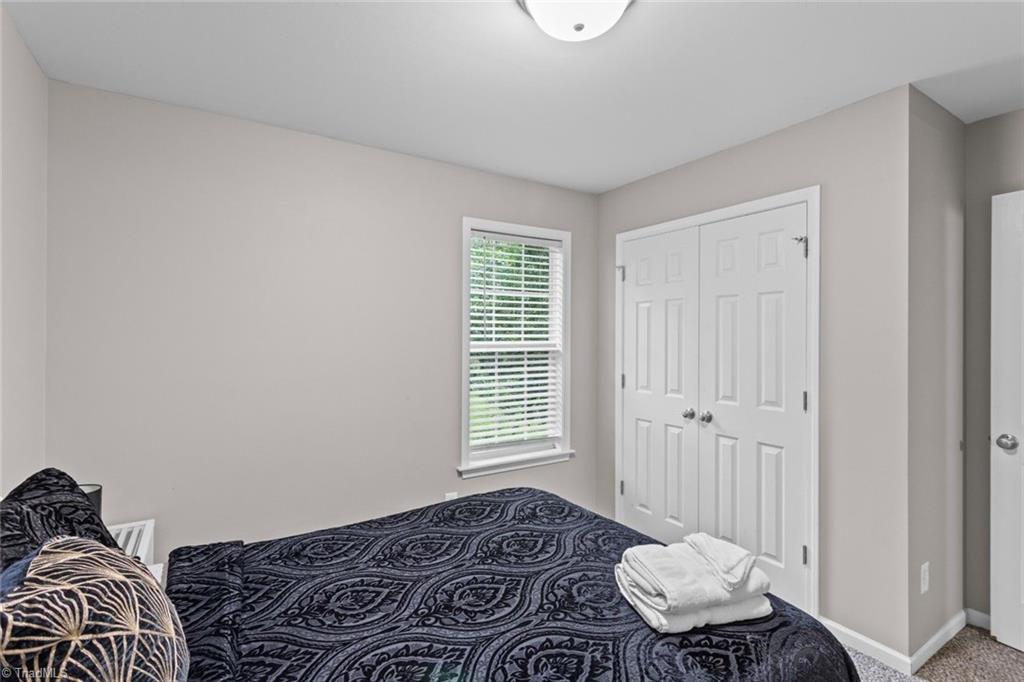 6050 Griffin Drive Property Photo 22