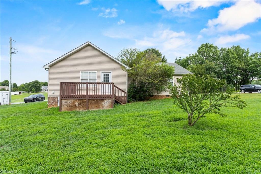 6050 Griffin Drive Property Photo 23