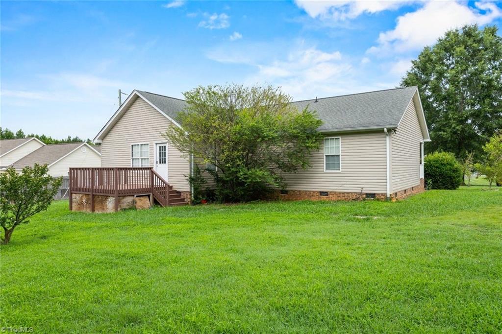 6050 Griffin Drive Property Photo 24