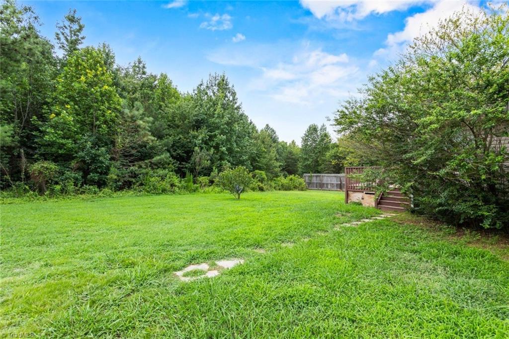 6050 Griffin Drive Property Photo 25