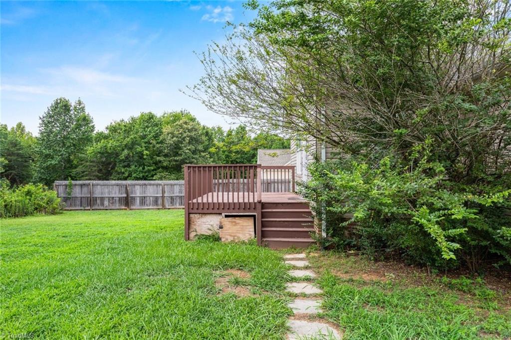 6050 Griffin Drive Property Photo 26