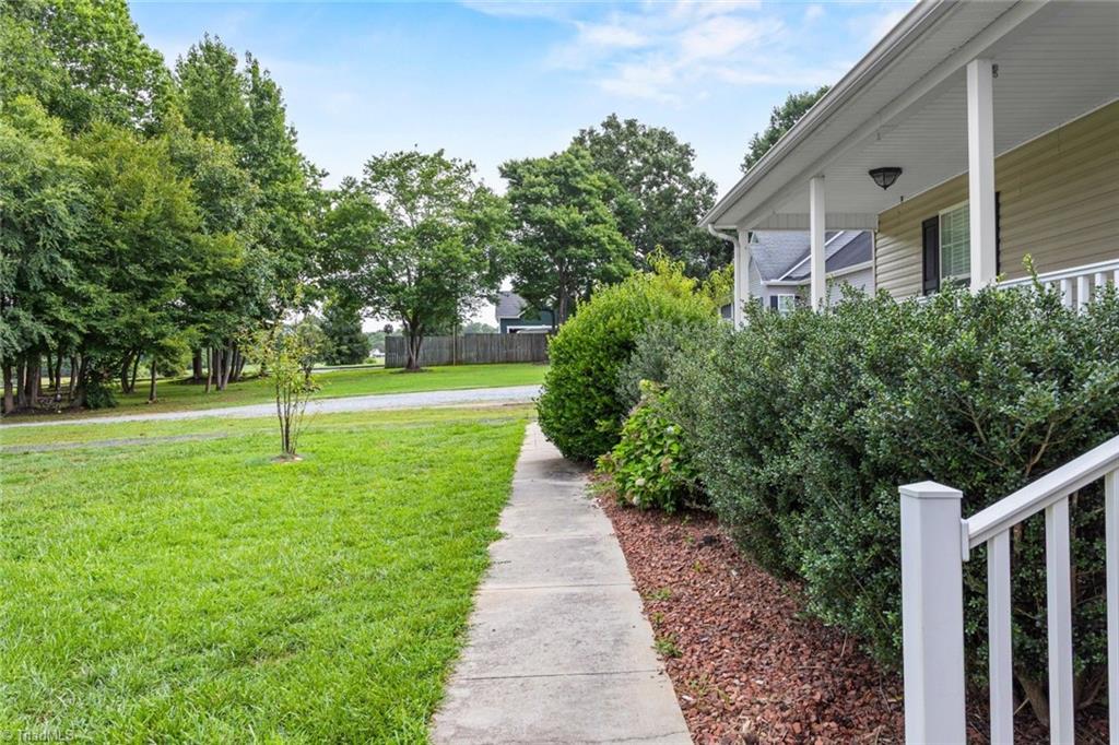 6050 Griffin Drive Property Photo 27