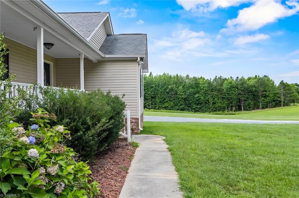 6050 Griffin Drive Property Photo 28