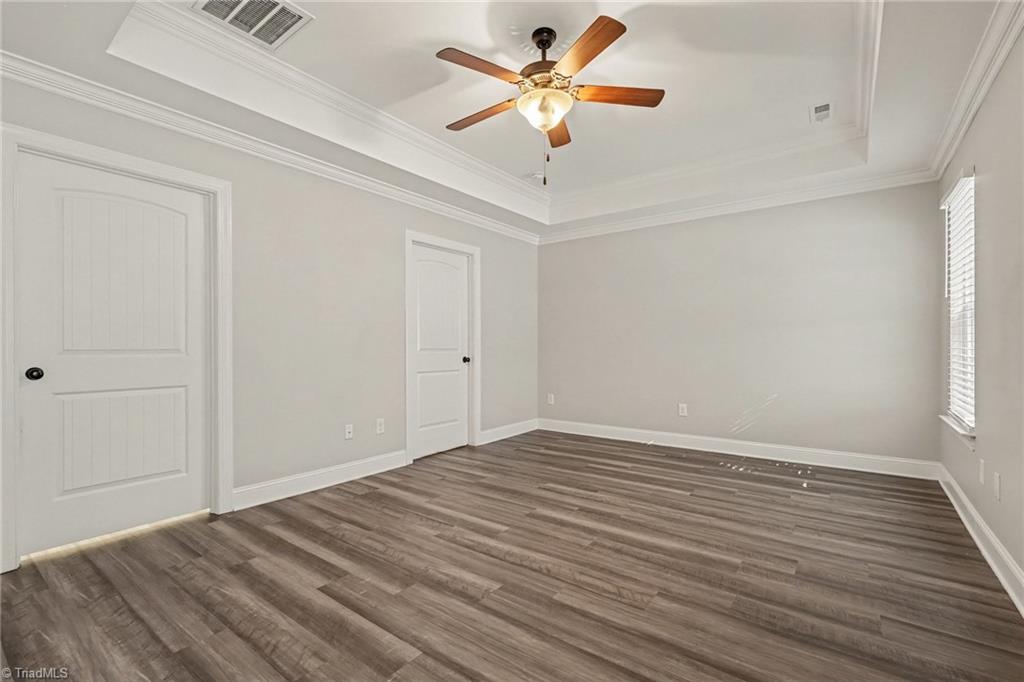 141 Chestnut Bend Drive Property Photo 14