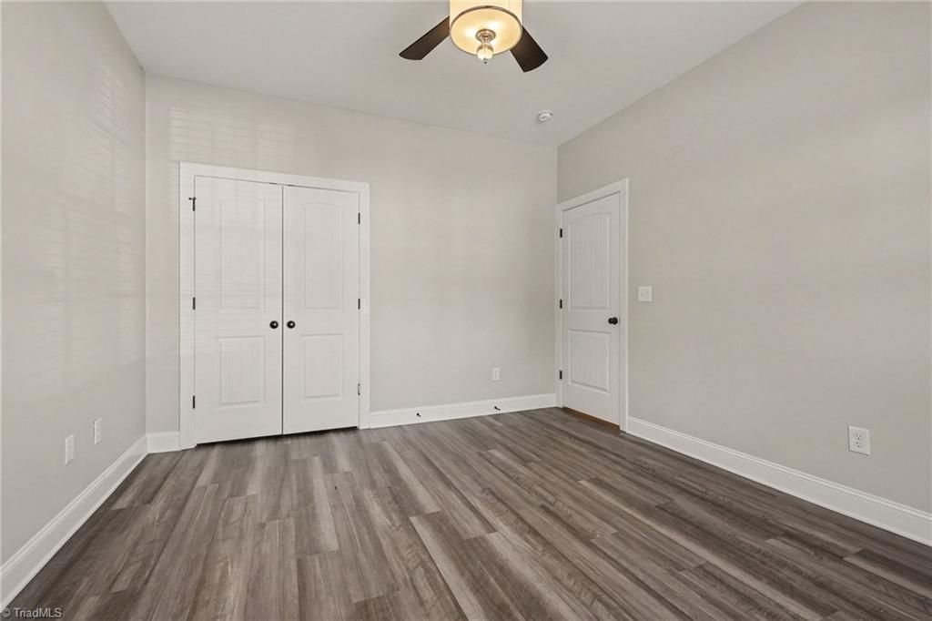 141 Chestnut Bend Drive Property Photo 16