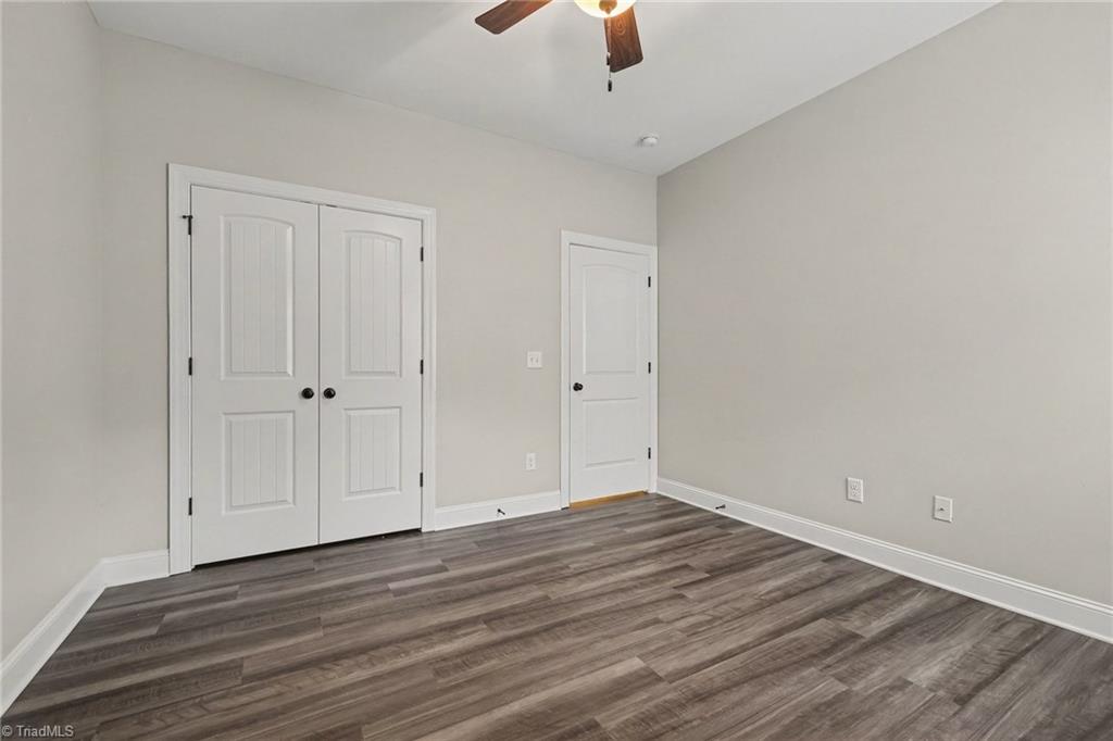 141 Chestnut Bend Drive Property Photo 20