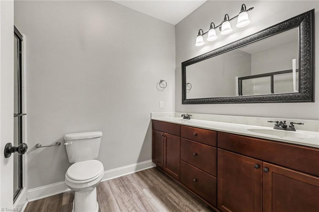 141 Chestnut Bend Drive Property Photo 21
